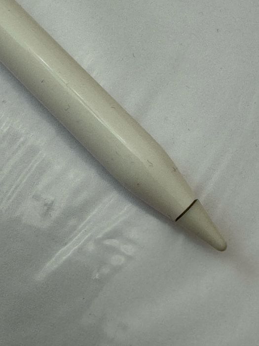 Apple pencil 1st generation