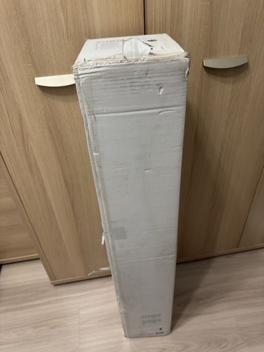 Choinka 210cm (lampki gratis)
