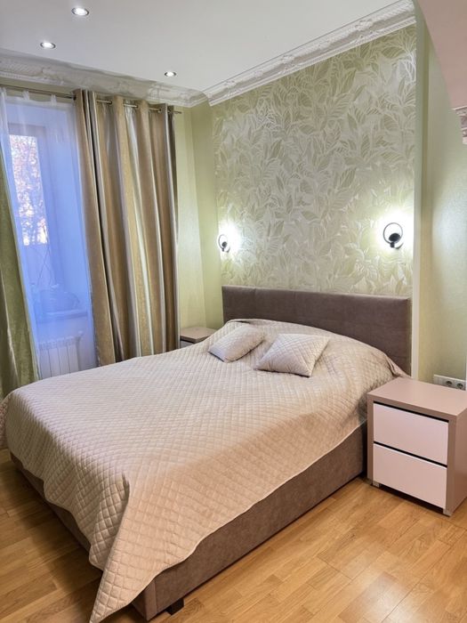 продам будинок 123м2, 12 соток в Бучі. Газ. Програми-так