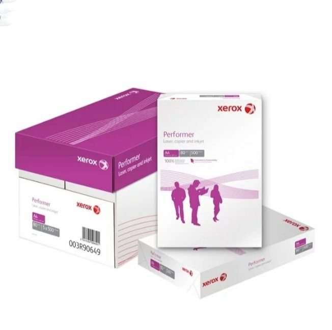 Бумага А-4 ,Офисная бумага Киев