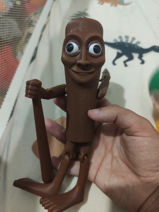 Dong dong dong sahur64751220280833120