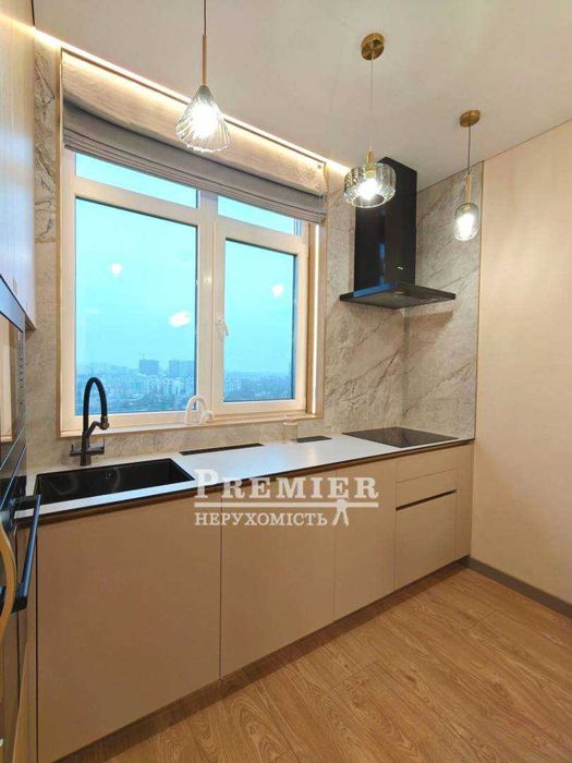 2 комнатная квартира 66 м2 с Дорогим Ремонтом ЖК 66 Жемчужина