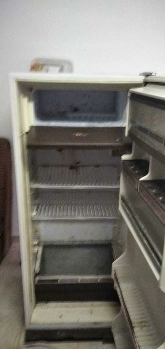 Frigorifico em bom estado