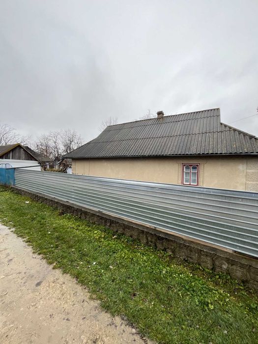 Продам будинок (8340)