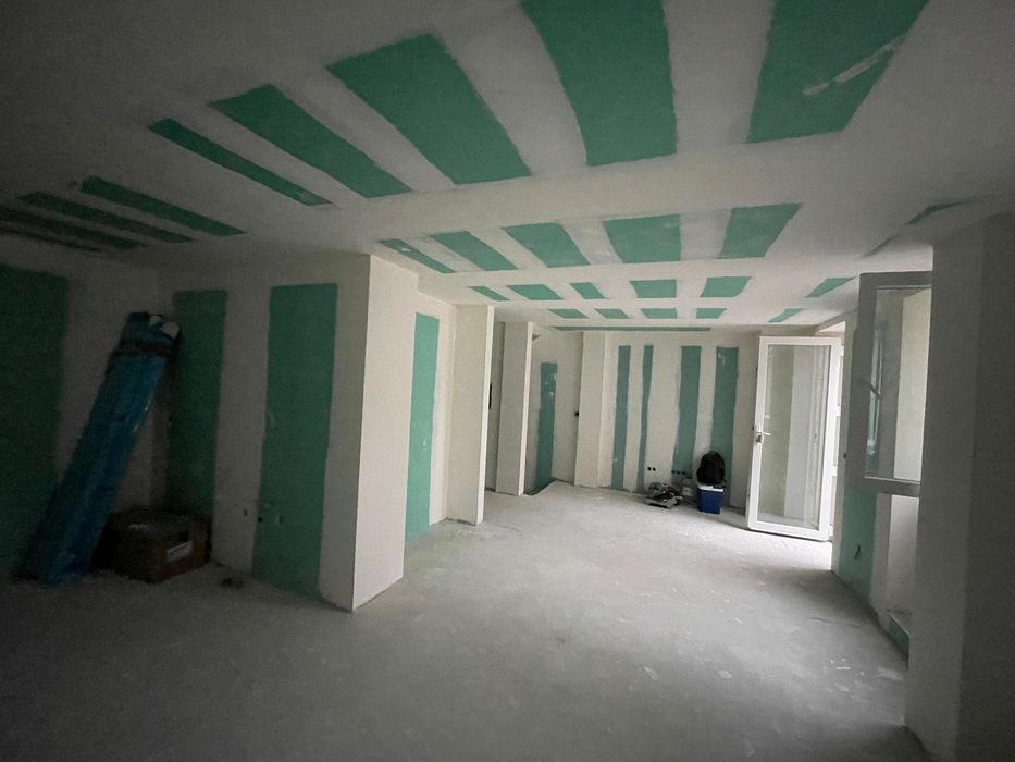 Obras Remodelação em geral Tel: 928116320