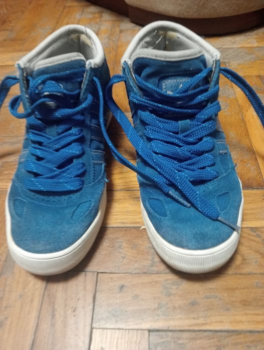 Кросівки адідас Ciero