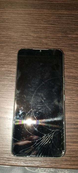 TECNO SPAPK 7 4/128 Б/У Хороший стан