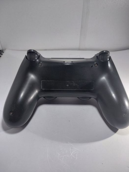 Джойстик на запчастини