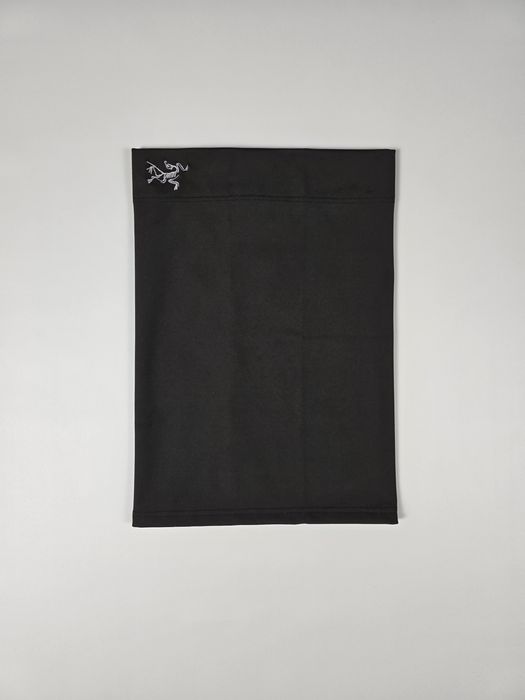 Баф Arc’teryx Rho Neck Gaiter Long