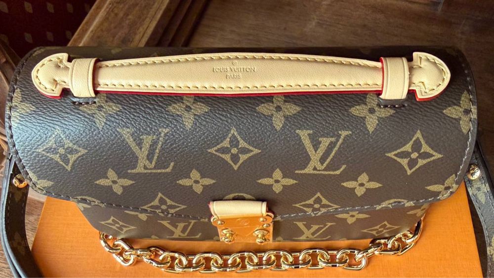 Сумка Louis Vuitton