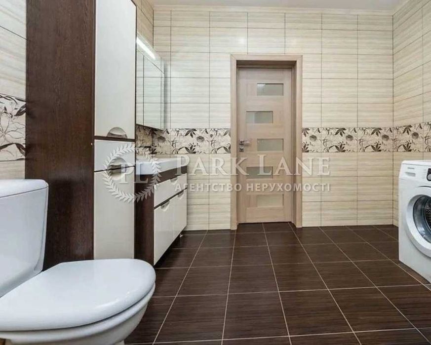 ТЕРМІНОВО!Продаж 2-кімн.63М бул. Перова,10-А ЖК Перовський Парк