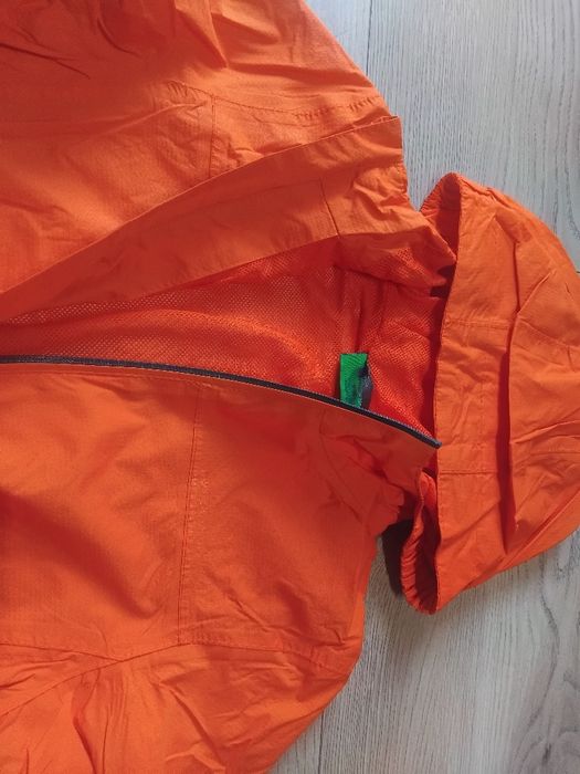 Kurtka mountain warehouse didrikdons 134-140