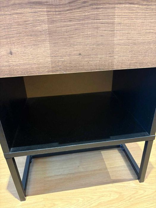 Mesa de cabeceira CASA