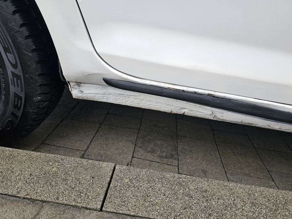 Volkswagen Golf Plus 2011 сімейний автомобіль на коробці автомат ТОРГ