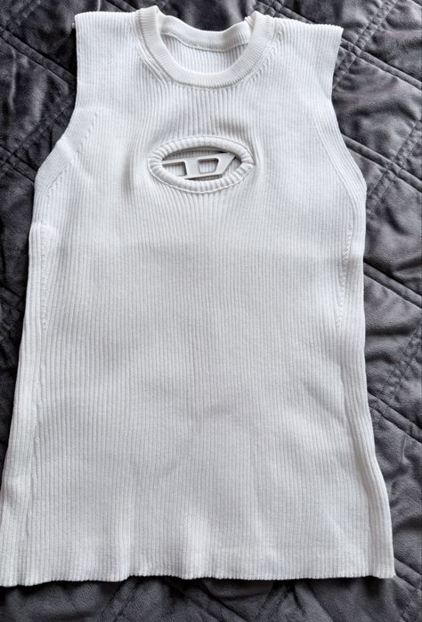 Футболка шанель,Chanel,miu,Polo