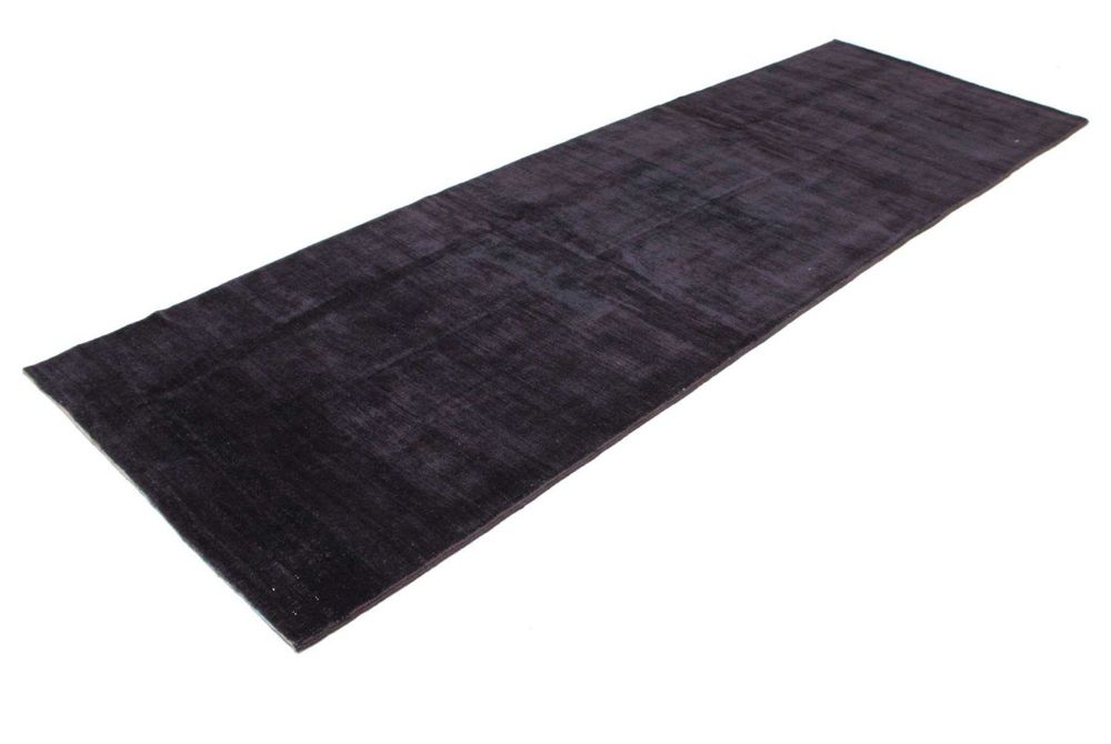 Tapete de design - Ziegler Tapete a mao Muita Fino - 325 cm - 108 cm