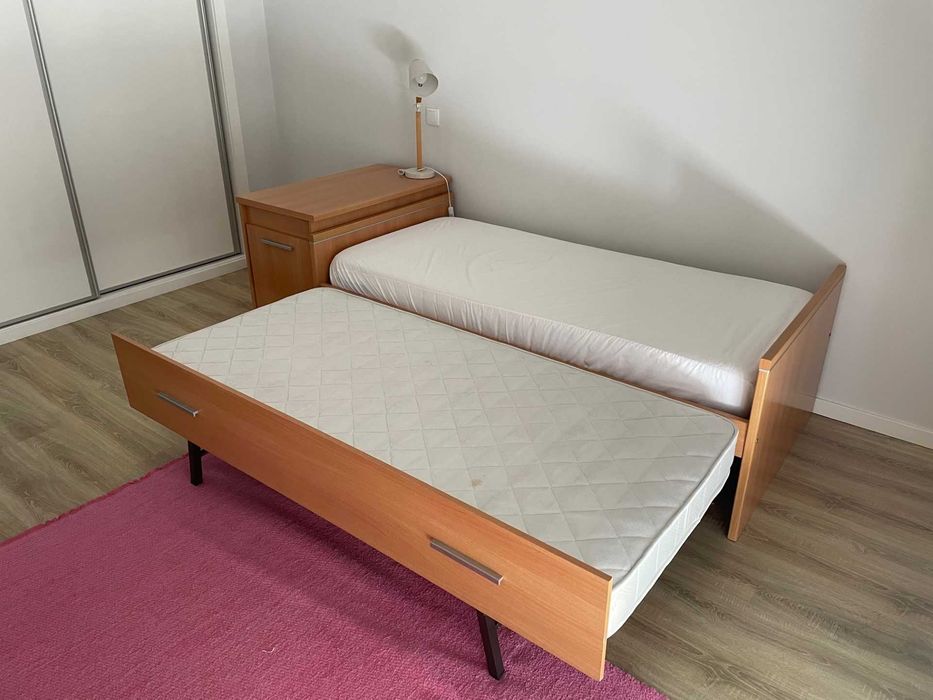 mobilia para quarto