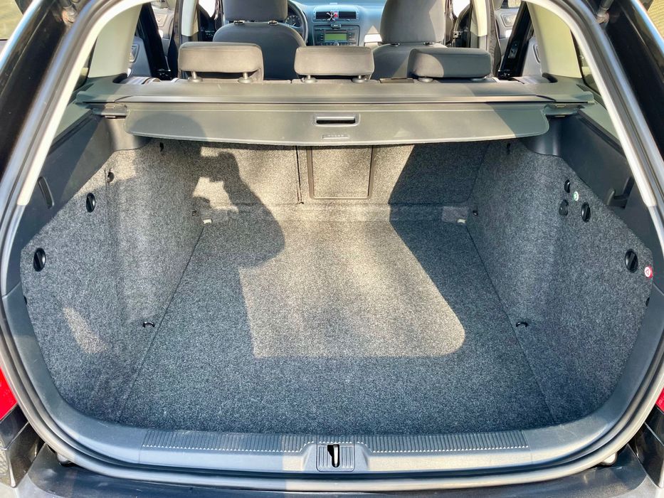 Продам Skoda Octavia