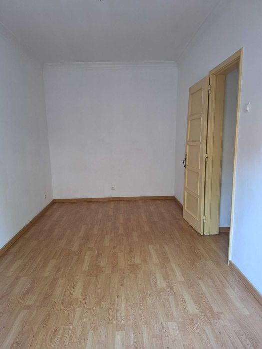 Apartamento T0 para alugar