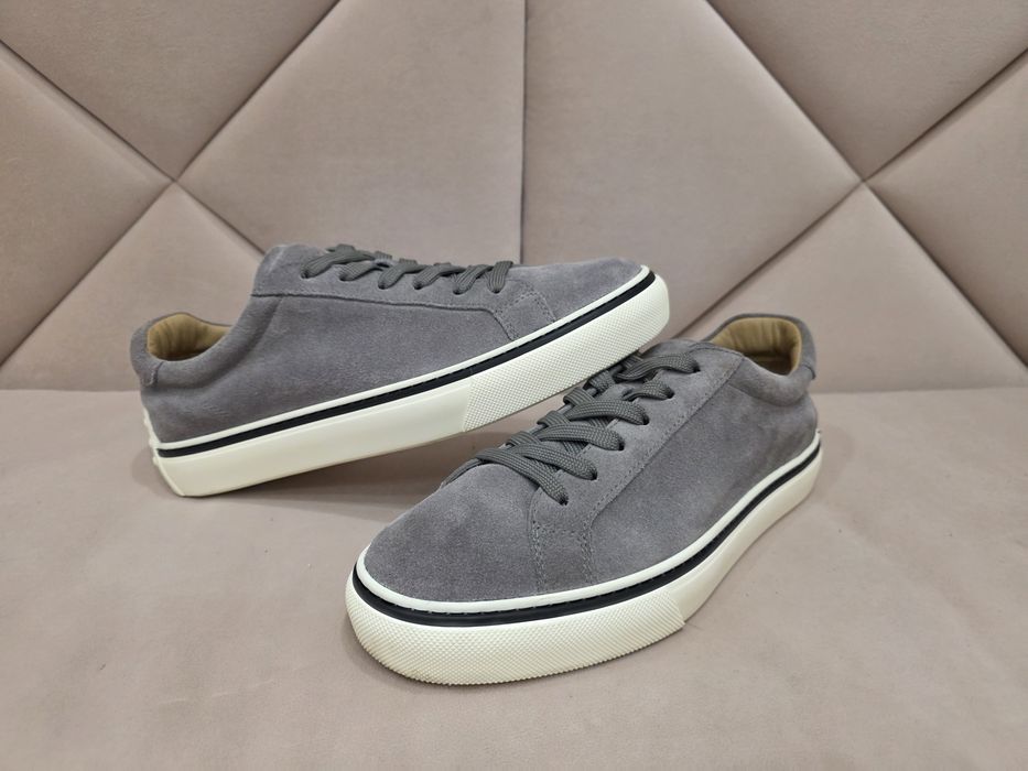 Туфлі, лофери Tods.