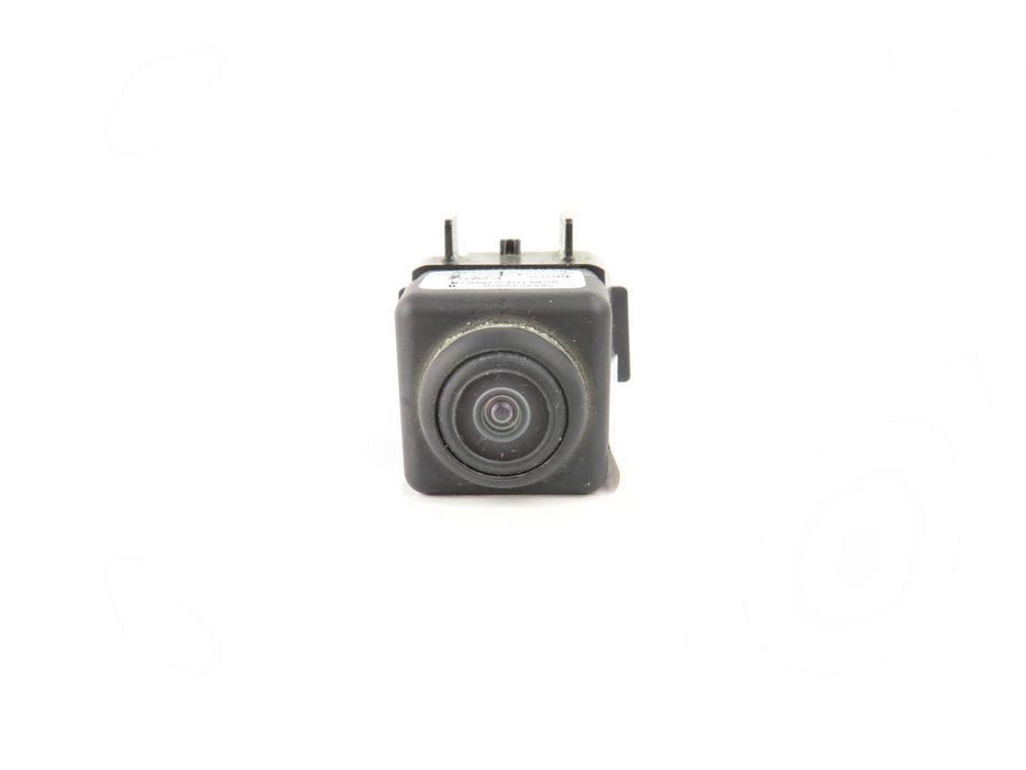 Camara Marcha Atras Renault Renault 5 Ref: 284421905R