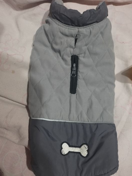 Продам одяг для песиків