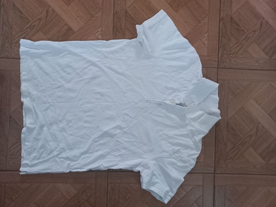 Віддам чоловічі речі