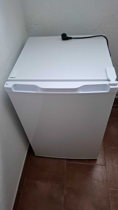 Frigorífico c/comp congelador - Ikea LAGAN