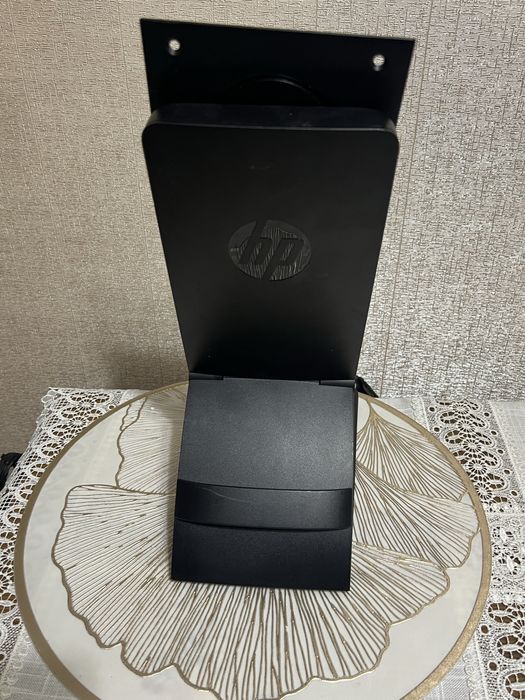 Монітор 23 HP EliteDisplay E231