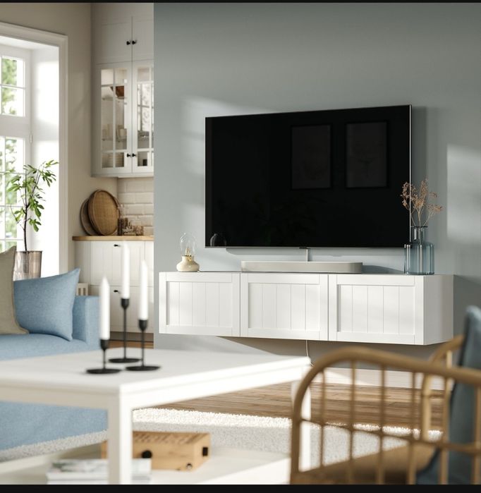 Vendo Móvel Televisão