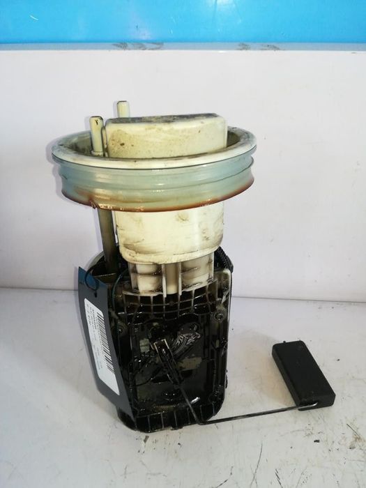 SENSOR DE COMBUSTÍVEL SEAT IBIZA III 2004 -6Q0919050A