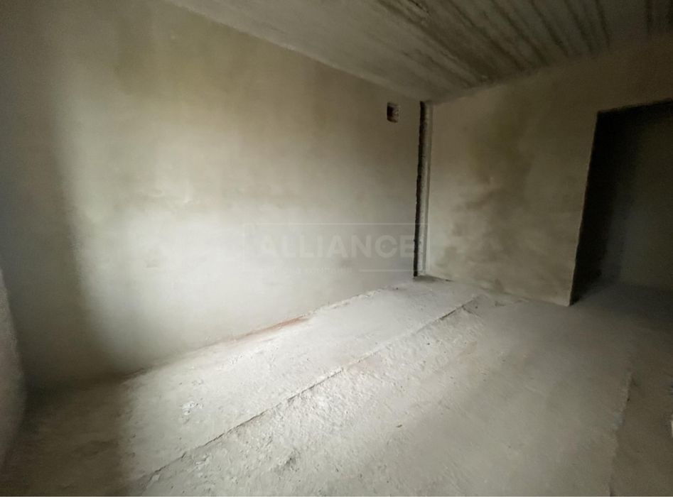 1-кімнатна квартира, можливість розтермінування