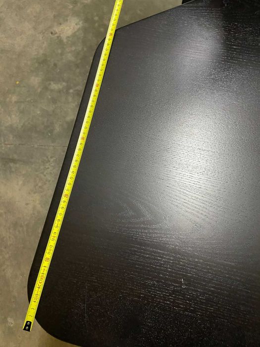 Mesa de escritório64585539070210125