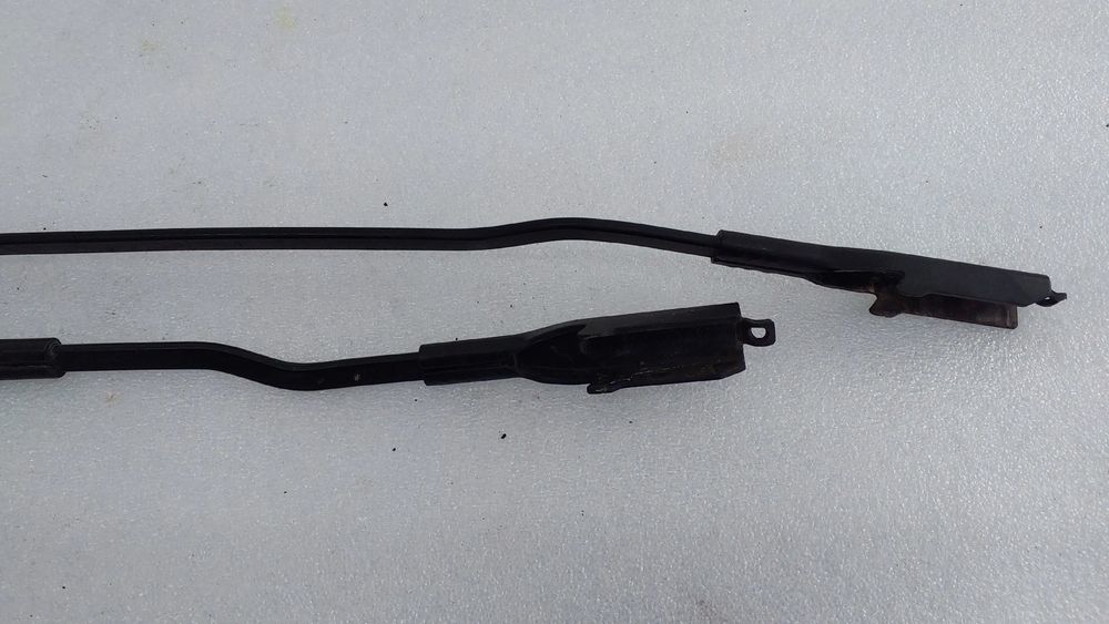 Conjunto hastes frente FORD C-Max II (DXA/CB7, DXA/CEU)