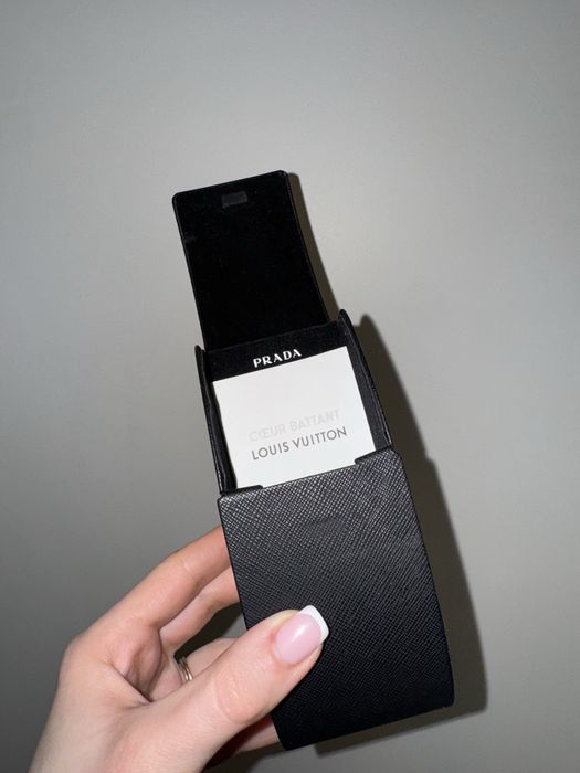 Окуляри Prada жіночі оригінал