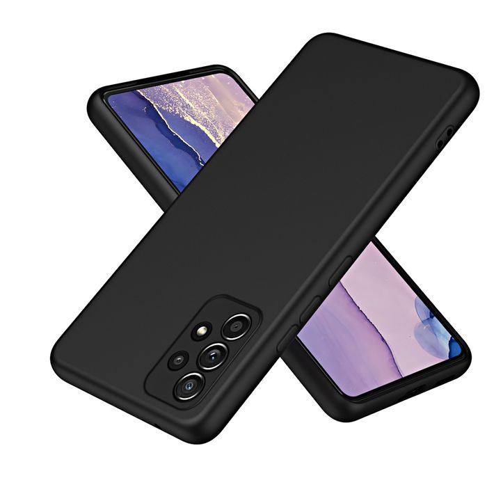 Capas Proteção Samsung Galaxy A15