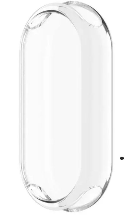 Etui ochronne Mi Band 8