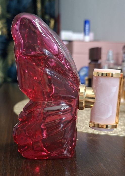 Carolina Herrera La Bomba 50 ml