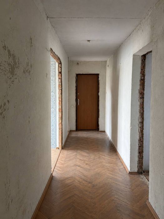 Продаж квартири Дрогобич Стрийська