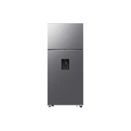 Frigorífico Combinado SAMSUNG RT53DG7B14S9EF E