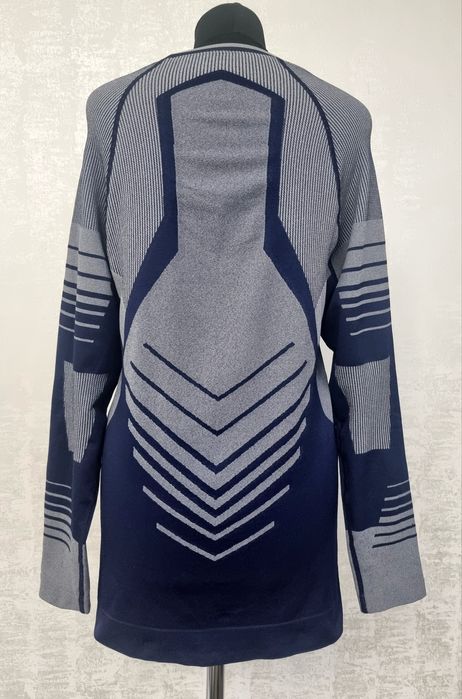 Чоловіча термобілизна