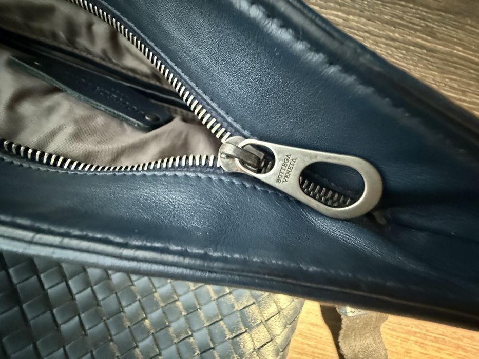 Bottega Veneta (оригінал)