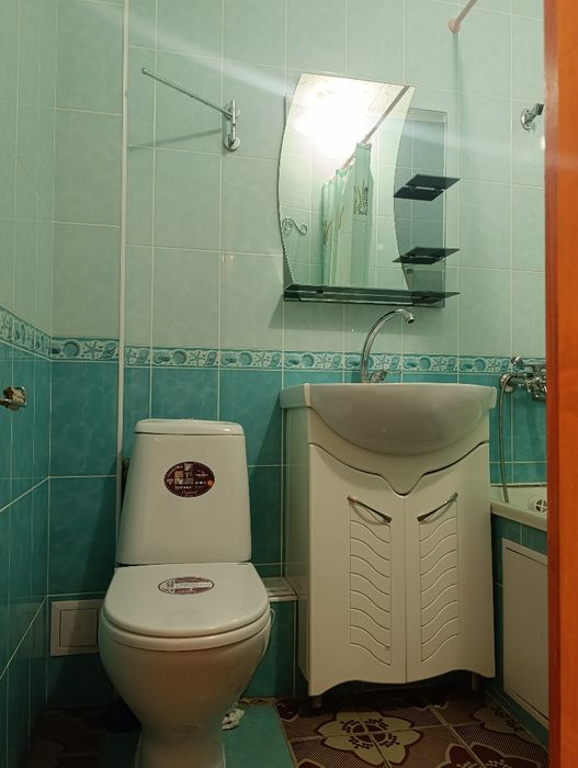 Продам 1 кімнатну квартиру р-н Соц.міста, 25 школи