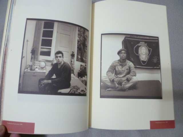 7 Fotógrafos Portugueses - Revista Ler, 41, 1998 (fotos de escritores)