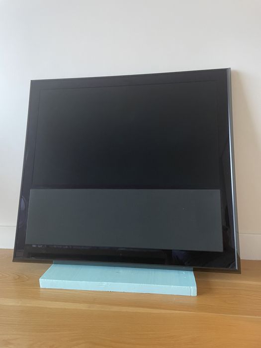 Televisao Bang Olufsen Beovision 10-32 HDMI