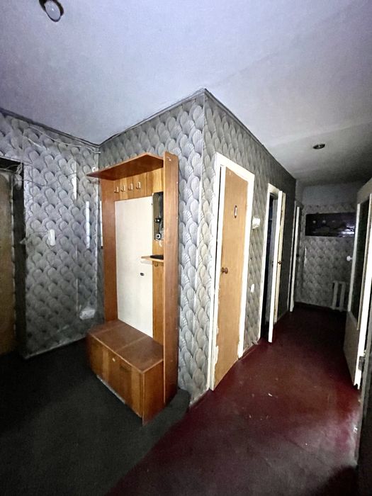 Продаж 2 кімнатноі  Інгульський район пр. Миру