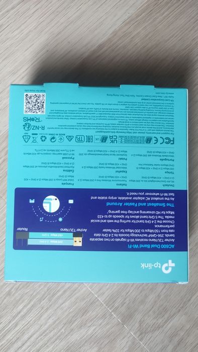 Wireless Pen AC60064730296062465122