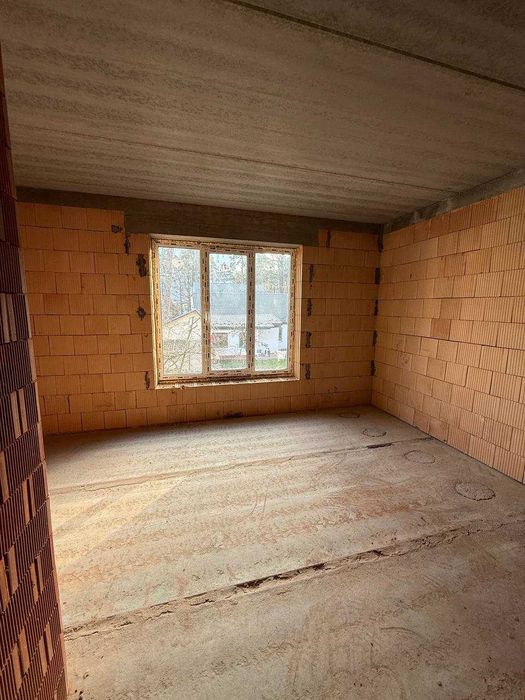 Готовий таунхас,130м2, парк Дубки, без комісії для покупця, Школа