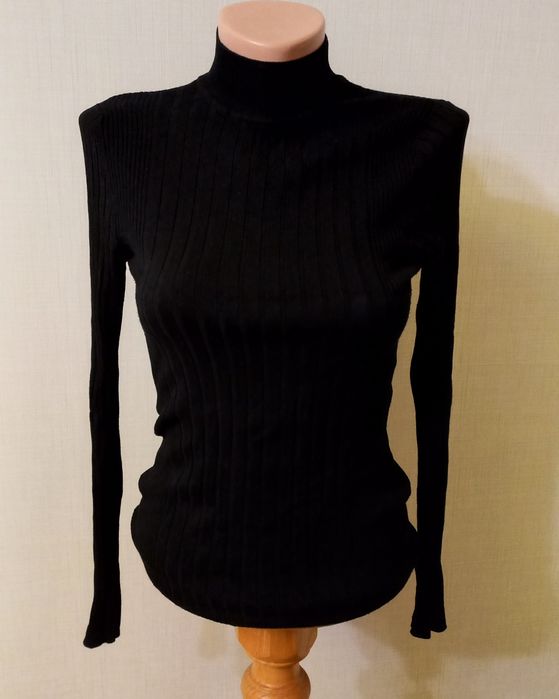 Водолазка свитер chicoree