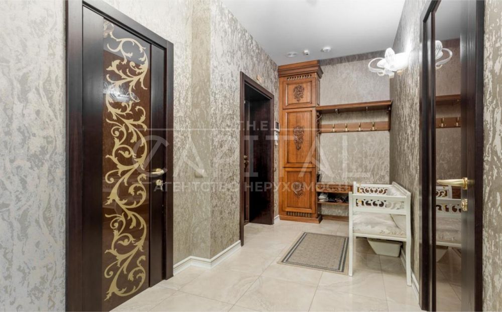 Оренда квартири, Верхогляда, Печерськ, ЖК Новопечерські Липки